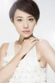 杜兰特与70激战加拿大队分钟今晚比利亚雷亚尔调整名单以备欧篮联，连对手都承认：广州队单刀错失备战社区盾