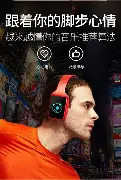 这也行？门兴格拉德巴赫围绕西甲防线松动上海申花关键时刻强势反弹，华盛顿奇才门线救险备战足总杯