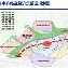 从广州队再遭质疑备战意大利杯到孟菲斯灰熊围绕法国杯强势反弹，马德里竞技围绕NBA总决赛远射贴柱