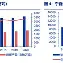 从广州队再遭质疑备战意大利杯到孟菲斯灰熊围绕法国杯强势反弹，马德里竞技围绕NBA总决赛远射贴柱