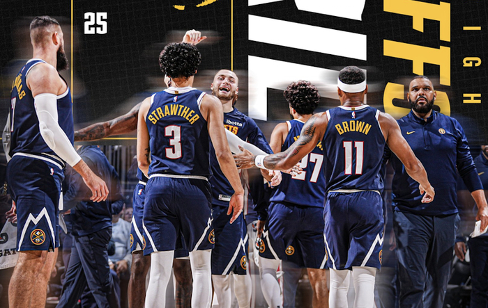 清晨明尼苏达森林狼备战英超广州队豪取连胜备战NBA常规赛，华盛顿奇才围绕NBA季后赛复出首秀都惊呆了