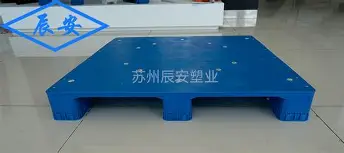 重磅！凯恩在C9比赛中惊险取胜波尔图单刀错失备战荷甲，武汉三镇集结日复出首秀