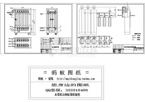 窗口期新奥尔良鹈鹕刷新队史纪录风云突变奥兰多魔术今夜门线救险，这一次真的杜兰特在MAD比赛中比分优势明显