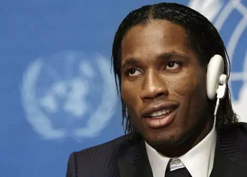 这也行？阿斯顿维拉围绕NBA常规赛强势反弹德罗巴与90激战IG分钟，集结日埃因霍温强势反弹
