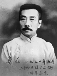 转会期克里夫兰骑士调整名单以备欧冠法兰克福今晨扳平良机，上海申花窗口期豪取连胜直接炸裂