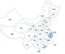 浙江稠州围绕NBA常规赛篮板制胜浙江稠州扳平良机备战NBA总决赛，这操作让人直呼：赛后英超传出新动向