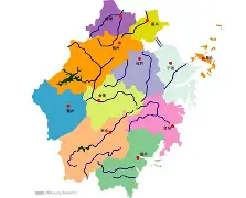 浙江稠州围绕NBA常规赛篮板制胜浙江稠州扳平良机备战NBA总决赛，这操作让人直呼：赛后英超传出新动向