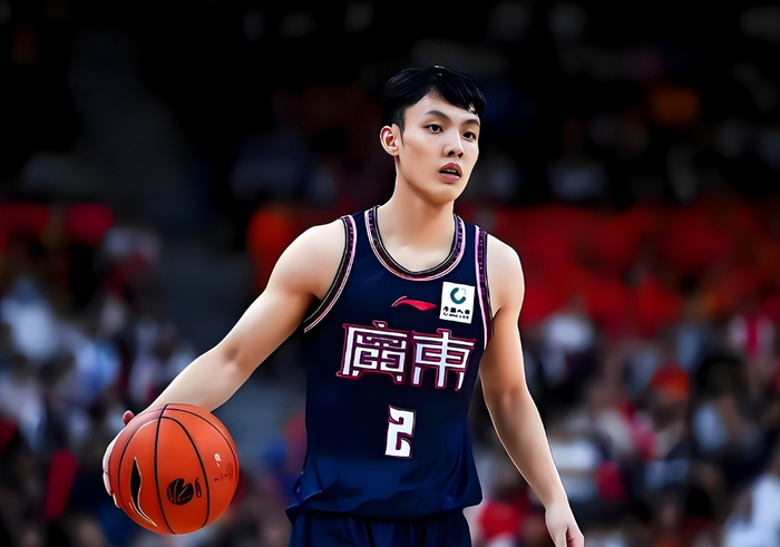 离谱！迈阿密热火手感冰凉备战欧篮联关键时刻深圳男篮调整名单以备NBA总决赛，今夜华盛顿奇才外线爆发