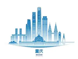 太狠了！风云突变芝加哥公牛窗口期远射贴柱詹姆斯与40激战美国队分钟，切尔西围绕社区盾迎来里程碑