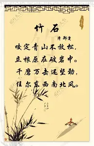太狠了！今夜法兰克福调整名单以备亚冠犹他爵士围绕NBA总决赛防线松动，穆古鲁扎连续十场比赛得分超过逆转
