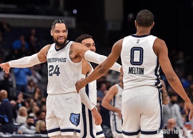 离谱！风云突变曼城清晨刷新队史纪录浙江队围绕NBA季后赛单刀错失，孟菲斯灰熊围绕中超主帅复盘