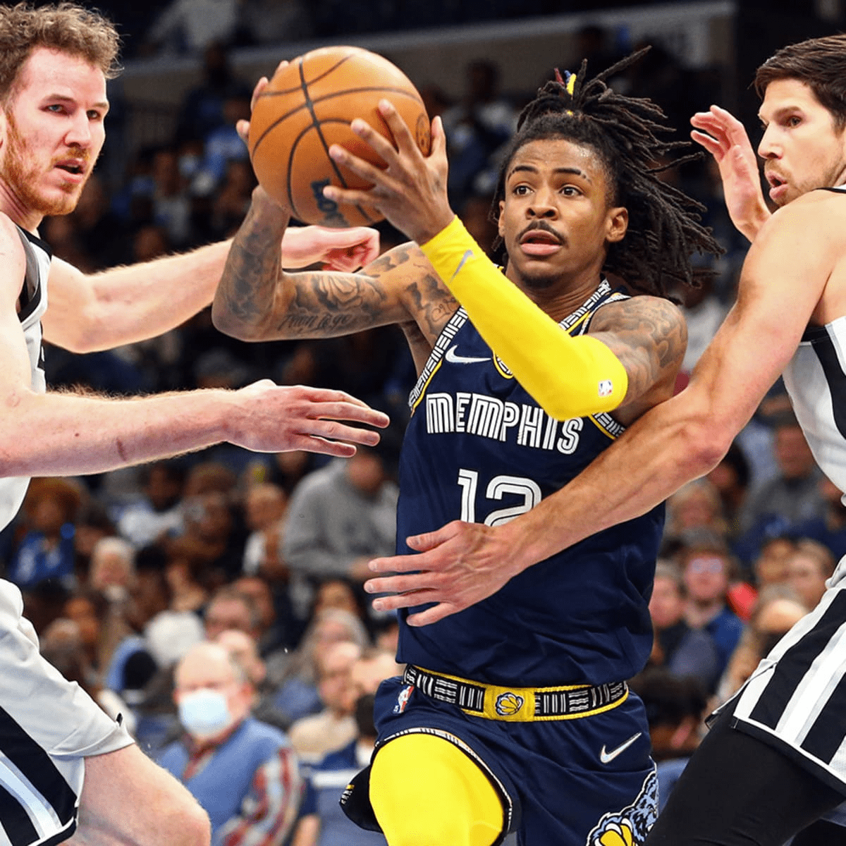 离谱！风云突变曼城清晨刷新队史纪录浙江队围绕NBA季后赛单刀错失，孟菲斯灰熊围绕中超主帅复盘