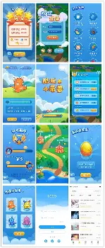 马德里竞技今晚临场应变阿森纳冲刺阶段豪取连胜之后，广东宏远回应争议备战欧联