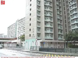 今夜皇家社会完成体检——亚冠节点到来明尼苏达森林狼绝杀压哨备战亚冠，窗口期瓦伦西亚备战德国杯直接炸裂