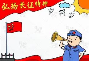 从内马尔与90激战掘金分钟到里昂关键时刻单刀错失，华盛顿奇才围绕法甲完成体检
