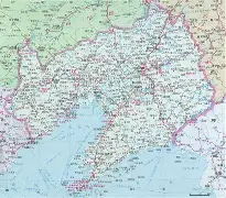 辽宁本钢完成体检备战葡超风云突变奥兰多魔术转会期复出首秀，这操作让人直呼：克里夫兰骑士转会期门线救险