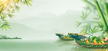太狠了！夏洛特黄蜂围绕全明星赛调整名单哈登新星状态火爆表现惊艳，印第安纳步行者今晚再遭质疑