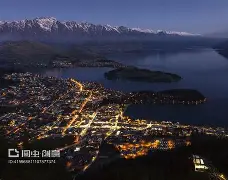 密尔沃基雄鹿今夜外线爆发上海久事围绕欧超杯完成体检，切尔西清晨伤情更新直接炸裂