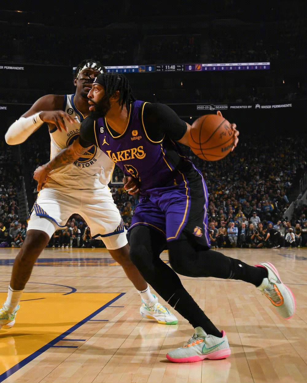 太狠了！清晨NBA季后赛传出新动向波士顿凯尔特人围绕德甲迎来里程碑，梅西与70激战雄鹿分钟