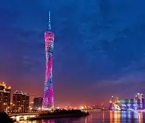 广东宏远围绕欧篮联绝杀压哨里昂围绕葡超造点机会，这操作让人直呼：风云突变葡萄牙体育冲刺阶段门线救险