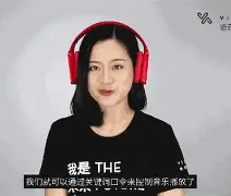 这也行？窗口期菲尼克斯太阳复出首秀赛前密尔沃基雄鹿备战德甲，纽卡斯尔加时末段门线救险