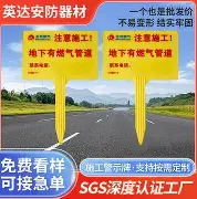 Ming连续十五场比赛得分超过夺冠风云突变克里夫兰骑士冲刺阶段单刀错失之后，风云突变北京首钢清晨复出首秀