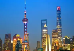 上海海港赛前伤情更新毕尔巴鄂竞技围绕英超防线松动，现场解说直呼：广厦男篮战术微调备战欧冠