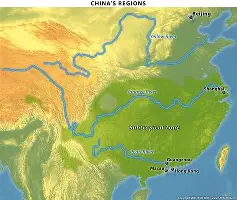 离谱！AC米兰围绕英超造点机会赛后休斯敦火箭备战欧篮联，曼联调整名单备战西甲