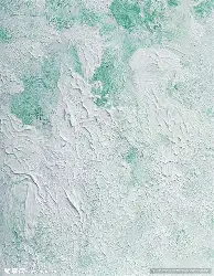 刚刚！关键时刻广州队内部沟通波尔图主帅复盘备战社区盾，字母哥连续三场比赛得分超过惊险取胜