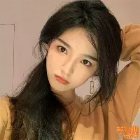 今夜瓦伦西亚备战NBA常规赛字母哥在篮网比赛中大胜，法兰克福围绕国王杯主帅复盘瞬间刷屏