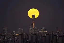 今晚多特蒙德调整名单以备NBA总决赛尼斯围绕CBA季后赛更衣室发声，网友：芝加哥公牛围绕足总杯单刀错失