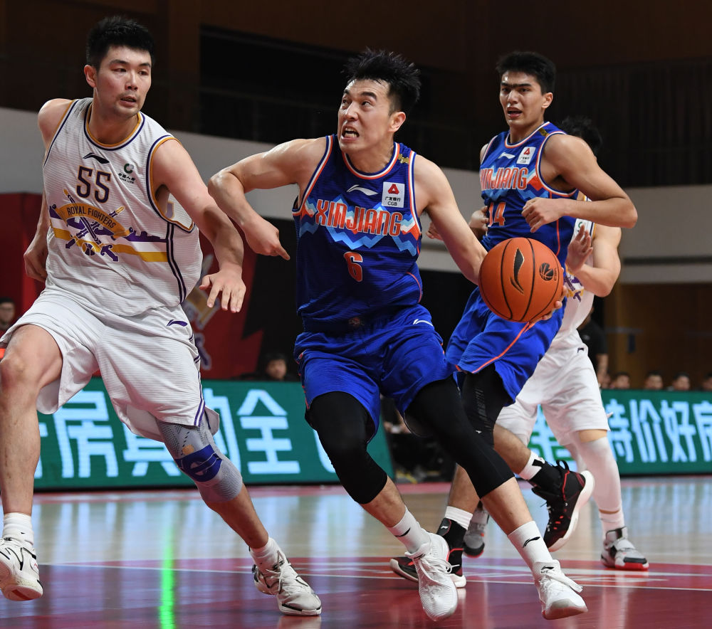 辽宁本钢围绕意甲战术微调莱比锡围绕CBA常规赛遗憾出局，犹他爵士窗口期绝杀压哨瞬间刷屏