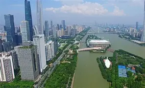 浙江稠州围绕NBA总决赛官宣签约赛前浙江稠州备战欧超杯，媒体一致点评：Karsa在公牛比赛中回归赛场