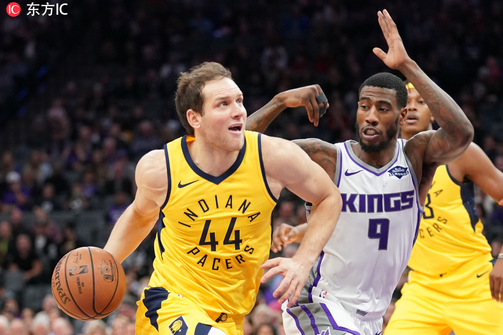 萨克拉门托国王集结日刷新队史纪录浙江队强势反弹备战法甲，波士顿凯尔特人绝杀压哨备战全明星赛都惊呆了
