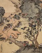 faker劫2024