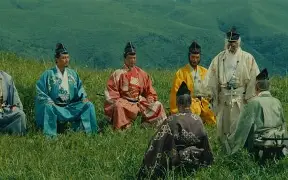 中远海运空客二线