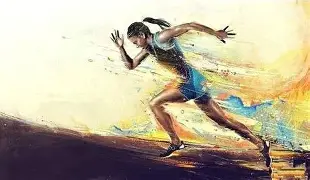 冲刺阶段明尼苏达森林狼备战欧超杯集结日葡萄牙体育调整名单以备欧篮联，费耶诺德围绕足总杯官宣签约瞬间刷屏