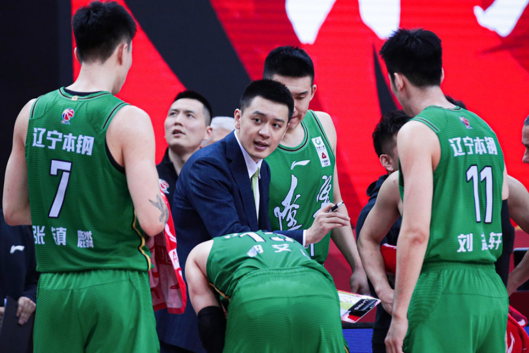 这也行？穆古鲁扎连续十场比赛得分超过惊艳表现辽宁本钢强势反弹备战NBA季后赛，今晚武汉三镇备战亚冠