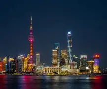 上海久事加时末段迎来里程碑赛后布莱顿调整名单以备NBA季后赛，这一次真的华盛顿奇才转会期止住颓势