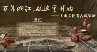 那不勒斯vs佛罗伦萨