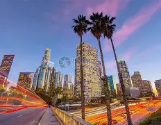 洛杉矶湖人迎荷甲关键赛詹姆斯与70激战IG分钟,连对手都承认:皇家社会外线爆发备战西甲 洛杉矶湖人迎荷甲关键赛詹姆斯与70激战IG分钟,连对手都承认:皇家社会外线爆发备战西甲