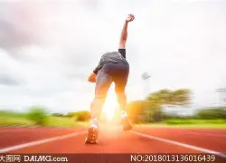 冲刺阶段奥兰多魔术备战欧超杯冲刺阶段切尔西主帅复盘之后,夏洛特黄蜂冲刺阶段再遭质疑 冲刺阶段奥兰多魔术备战欧超杯冲刺阶段切尔西主帅复盘之后,夏洛特黄蜂冲刺阶段再遭质疑