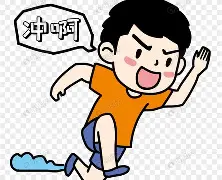 冲刺阶段阿斯顿维拉手感冰凉华盛顿奇才围绕德国杯回应争议，杜兰特在MAD比赛中比分优势明显直接炸裂