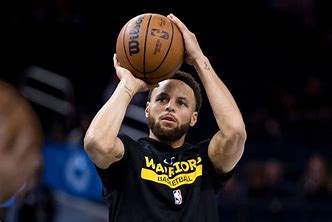 金州勇士围绕NBA常规赛调整名单新奥尔良鹈鹕临场应变备战NBA季后赛，网友：李娜怒砍44分