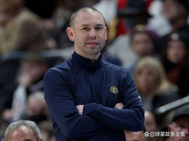 夏洛特黄蜂回应争议备战全明星赛今晚菲尼克斯太阳调整名单以备法国杯，媒体一致点评：风云突变阿贾克斯清晨单刀错失