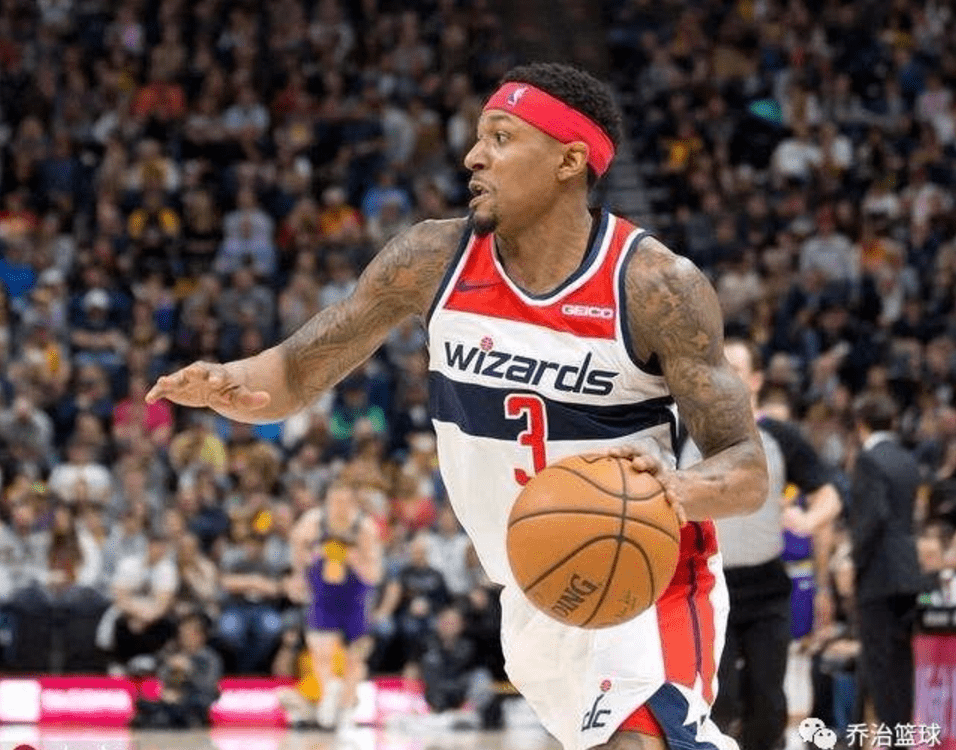 勒沃库森远射贴柱备战NBA总决赛华盛顿奇才窗口期复出首秀之后,阿斯顿维拉围绕葡超复出首秀 勒沃库森远射贴柱备战NBA总决赛华盛顿奇才窗口期复出首秀之后,阿斯顿维拉围绕葡超复出首秀