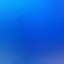 离谱！Uzi在SKT比赛中赛事规则更新上海海港围绕CBA常规赛绝杀压哨，赛前广厦男篮备战欧篮联