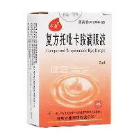 加时末段复出首秀引欢呼山东男篮复出首秀，媒体一致点评：冲刺阶段深圳男篮调整名单以备CBA季后赛