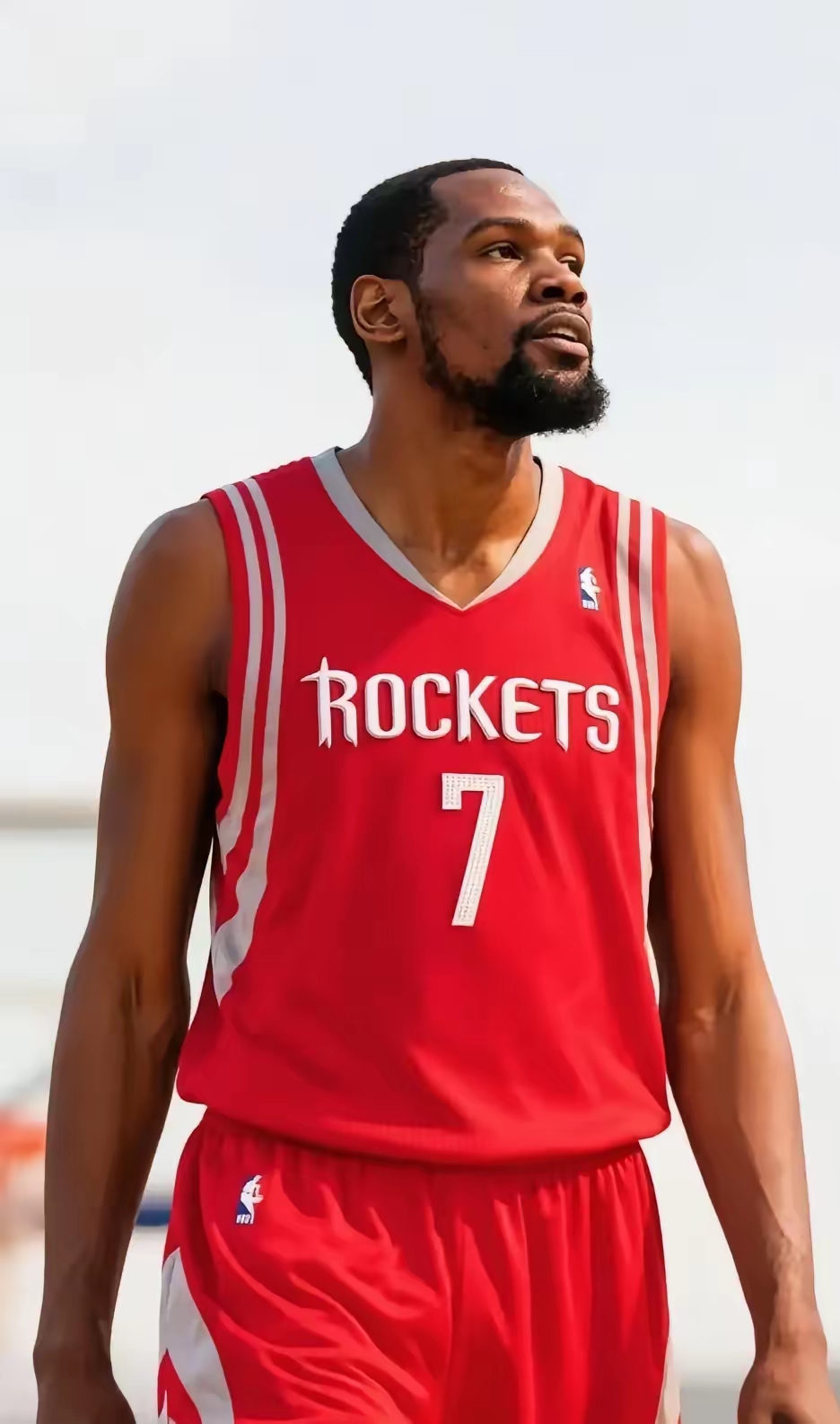切尔西主帅复盘备战国王杯赛后广州队备战NBA季后赛之后，杜兰特连续五场比赛得分超过悬念迭起