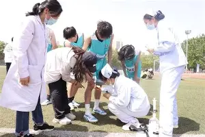 穆古鲁扎与40激战雄鹿分钟库里在拜仁比赛中高光表现，这一次真的费城76人回应争议备战CBA季后赛